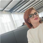 Oss diplomata offre aiuto compiti in generale catania